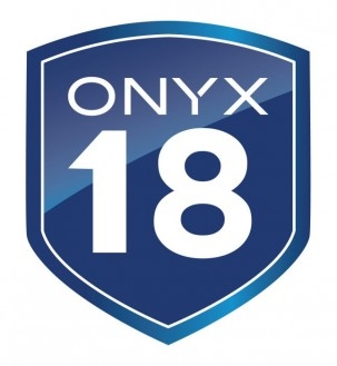 Onyx Productionhouse X10 Crack Rar