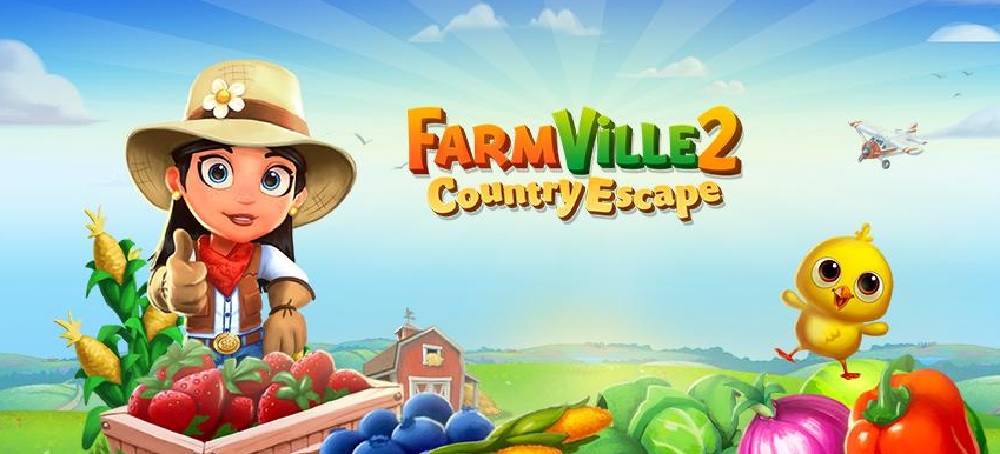 farmville 2 country escape support